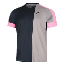 Abbigliamento Da Tennis HEAD Play Tech T-Shirt